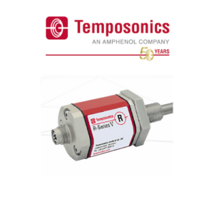 RP5SA0400M02D601A100 Position Sensor Temposonics Vietnam
