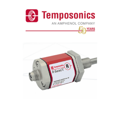 RP5SA0400M02D601A100 Position Sensor Temposonics Vietnam