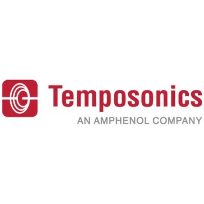 Đại lý Temposonics Vietnam, Temposonics Vietnam