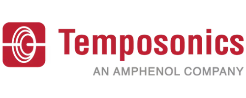 Đại lý Temposonics Vietnam, Temposonics Vietnam