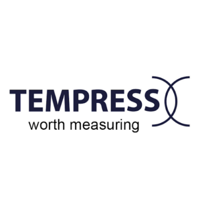 Đại lý Tempress Vietnam, Tempress Vietnam
