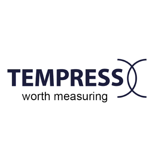 Đại lý Tempress Vietnam, Tempress Vietnam