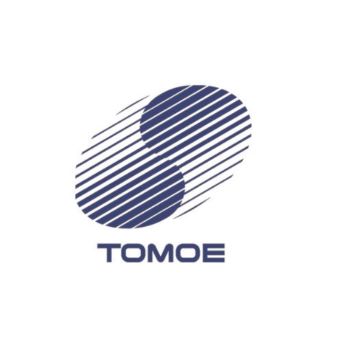 Đại lý Tomoe Engineering Vietnam,Tomoe Engineering Vietnam