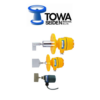 TSA-A1SA-060 LEVEL SENSOR Towa Seiden Vietnam