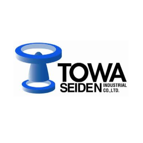 Đại lý Towa Seiden Vietnam