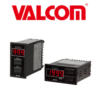 VPRH-D-35.0MPa-2S(HL)-4U Digital Meter Valcom Vietnam 