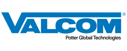 Đại lý Đại lý Valcom Vietnam, Valcom Vietnam