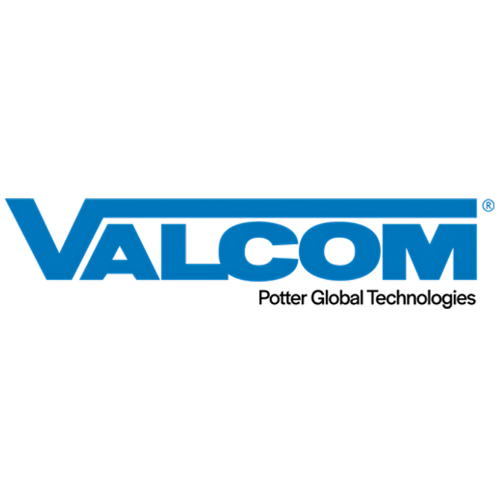 Đại lý Đại lý Valcom Vietnam, Valcom Vietnam