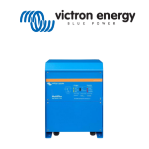 PMP245021010 Phoenix Multiplus - Victron Energy Vietnam