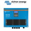SKYLLA -TG-24/30 BATTERY CHARGER Victron Energy Vietnam