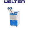 WPC-3000 Portable Air Cooling System WELTEM Vietnam