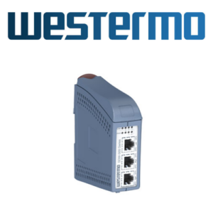 SDW-541-MM-LC2 Net Switch Westermo Vietnam