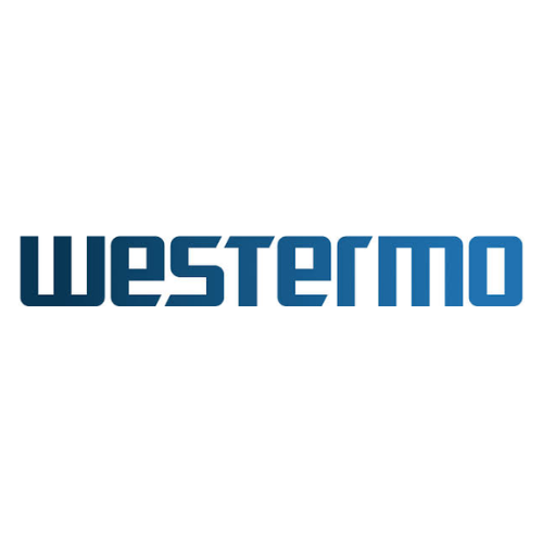 Đại lý Westermo Vietnam, Westermo Vietnam