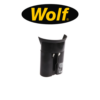H-66 Boxed Battery Pack Wolf Safety Vietnam