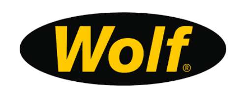 Đại lý Wolf Safety Vietnam, Wolf Safety Vietnam