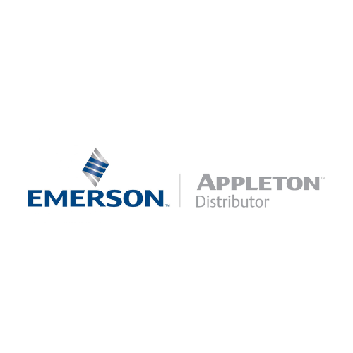 Đại lý Appleton - Emerson Vietnam, Appleton Vietnam