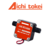 OF05ZZT-AR Microstream Sensor Aichi Tokei Denki Vietnam