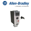 1756-L83E CPU Allen Bradley Vietnam