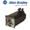 MPL-B330P-MJ72AA Motor Allen Bradley Vietnam