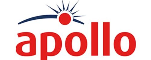 Đại lý APOLLO Vietnam, APOLLO Vietnam