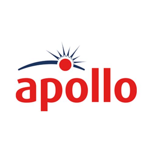Đại lý APOLLO Vietnam, APOLLO Vietnam