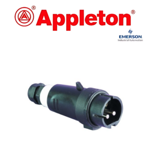 PRE316PB Connector Plug APPLETON Vietnam