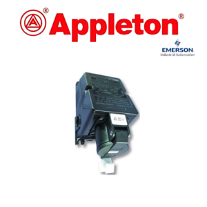 PRE463PR Connector Plug APPLETON Vietnam