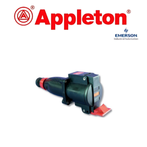 PRE532PR Connector Plug APPLETON Vietnam