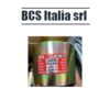 CNX-100 Load Cells BCS Italy Vietnam