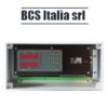 M584 Digital indicators BCS Italy Vietnam