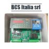 M748 Digital indicator BCS Italy Vietnam