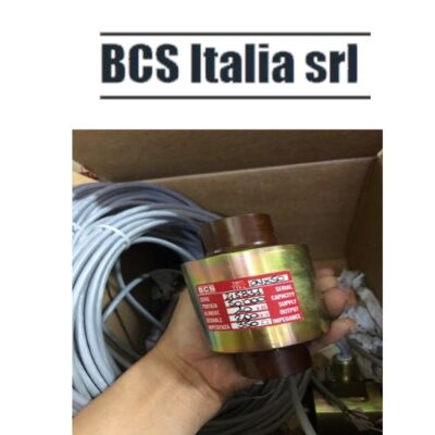 Đại lý BCS Italy Vietnam, BCS Italy Vietnam