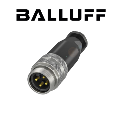BCC070C Connectivity Balluff Vietnam