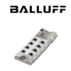 BNI00AJ IO-Link sensor Balluff Vietnam