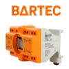 07-3322-1400 Switch module BARTEC Vietnam