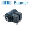 HOG10M DN 4096 I SR 16H7 KLK 700001619375 Encoder Baumer Vietnam