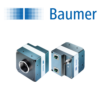 LXG-20M - 11137903 Industrial cameras Baumer Vietnam