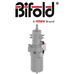 SC06-20-FR-SR-MD-10-V-X4 Filter Regulator Bifold Vietnam