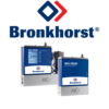 D-6470-ABD-55-V-S-0-0A-000 Mass Flow Meter Bronkhorst Vietnam