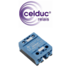 SO965460 Digital Relay Celduc Vietnam