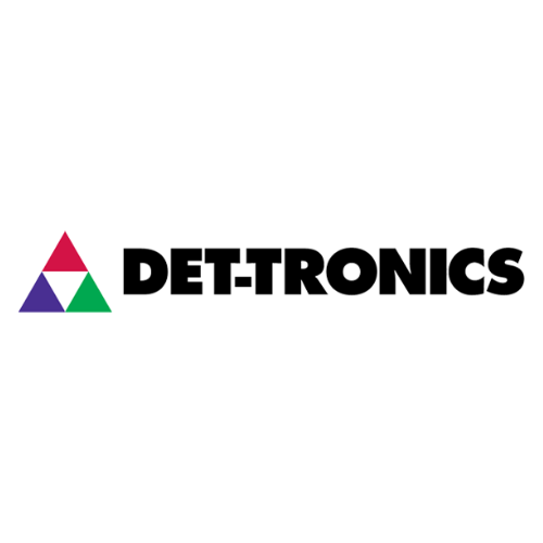 Đại lý Det-Tronics Vietnam, Det-Tronics Vietnam