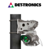 LS2000SN18SMSE1S Gas Detector DET-TRONICS Vietnam