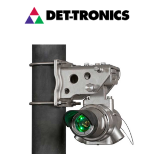 LS2000SN18SMSE1S Gas Detector DET-TRONICS Vietnam