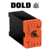 BA7924 Delay module Dold Vietnam