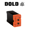 BA9043 Undervoltage relay Dold Vietnam