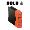 BG5924 Emergency stop module Dold Vietnam