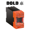 BH5911 Control unit Dold Vietnam