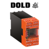 BH5914 Input module Dold Vietnam