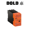 BH5928 EMERGENCY STOP MODULE Dold Vietnam