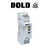 IK7817N MULTIFUNCTION RELAY Dold Vietnam